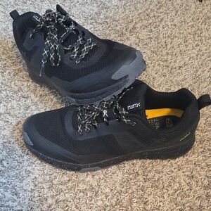 Kuru Cloud Men's Shoes